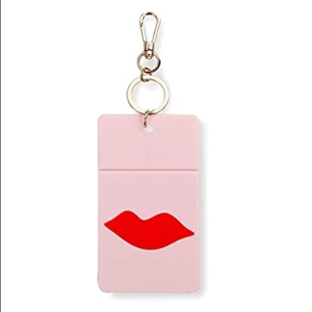 Kate Spade ♠️ ID Holder
